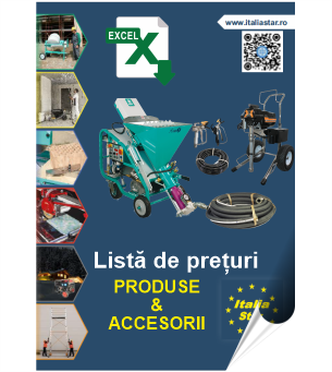ListaPretProduseAccesorii
