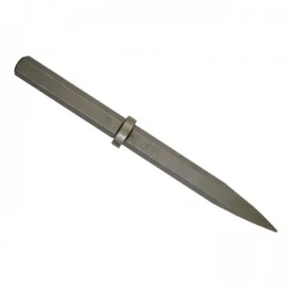 Accesorii Picoane Pneumatice