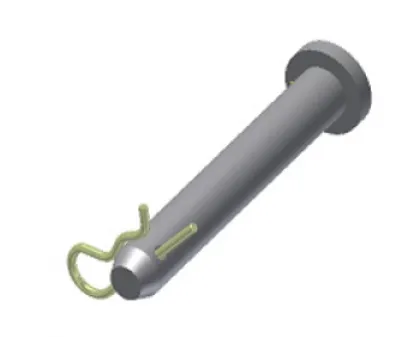 Accesorii Sprijinire Maluri