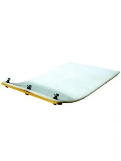 Accesorii Placa Compactoare