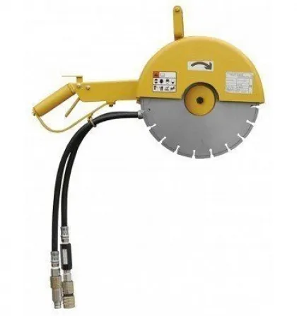 Accesorii Grup Hidraulic