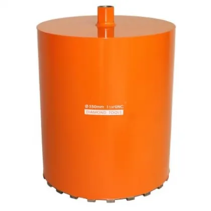 Accesorii Masini de carotat