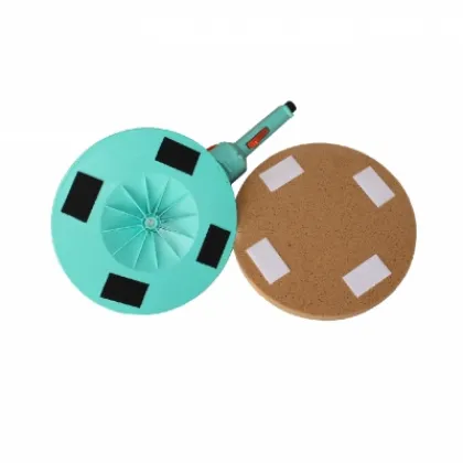 Accesorii Slefuitor Pereti