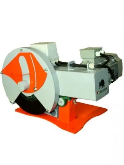 Accesorii Masini de taiat metal
