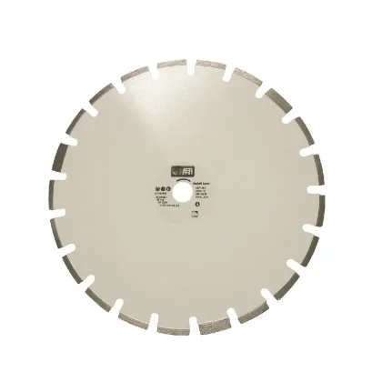 Accesorii Masina de taiat Asfalt/Beton