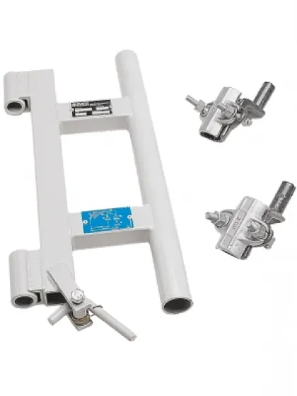 Accesorii Electropalane