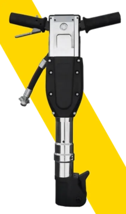 Picoane Pneumatice