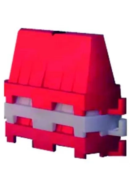 Parapeti Lestabili