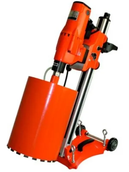 Masini de carotat