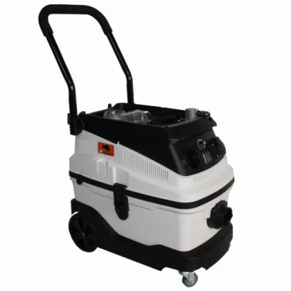 Aspiratoare Praf