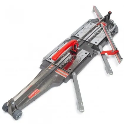 Masterpiuma P5