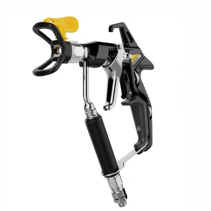 Accesorii Pompe Airless