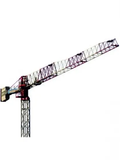 Macarale Turn