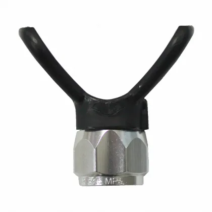 Accesorii Pompe Airless