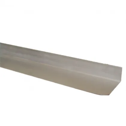 Accesorii Rigle Vibrante