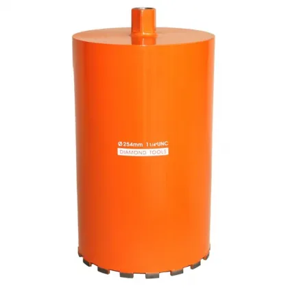 Accesorii Masini de carotat