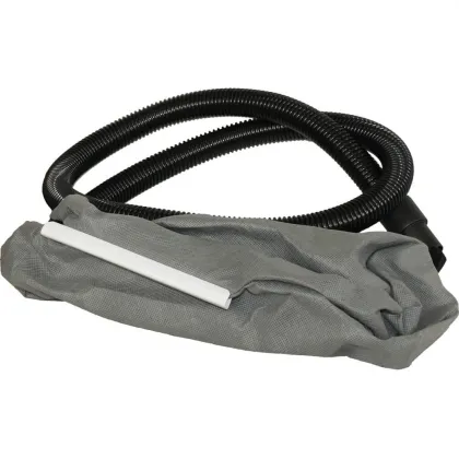 Accesorii Slefuitor Pereti