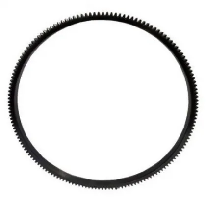 Accesorii Betoniere Semi-Profesionale