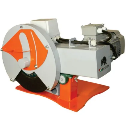 Masini de taiat metal