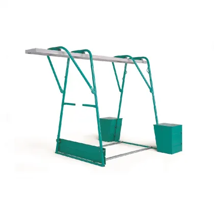 Accesorii Electropalane
