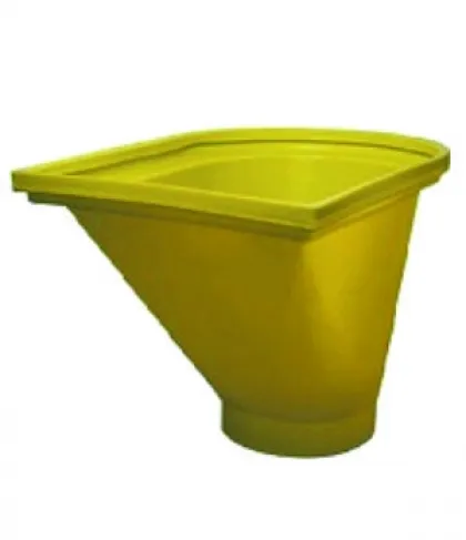 Tubulatura si Parapeti