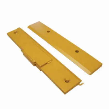 Accesorii Ghilotine Pavele si Borduri