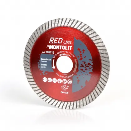 Accesorii Masini de Taiat Ceramica/Piatra