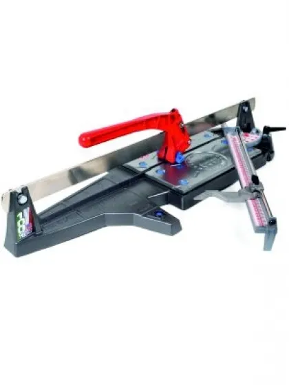 MasterPiuma P3