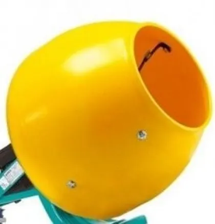 Accesorii Betoniere Semi-Profesionale