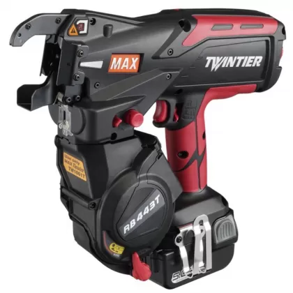 Scule Electrice Scule Electrice