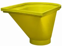 Produs