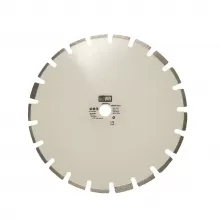 Produs