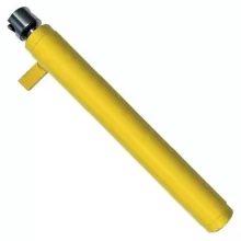 Produs