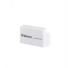 Piatra Montolit pentru curatare discuri si freze diamantate 80 x 50 x 20 mm