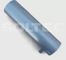 Produs