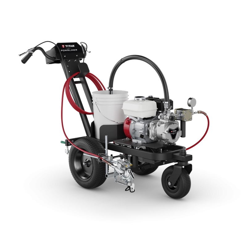 powrliner-3500-viteza-trasare-1268-mmin-duza-_9715_3_16297021724002.webp