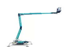 Produs