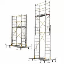 Produs