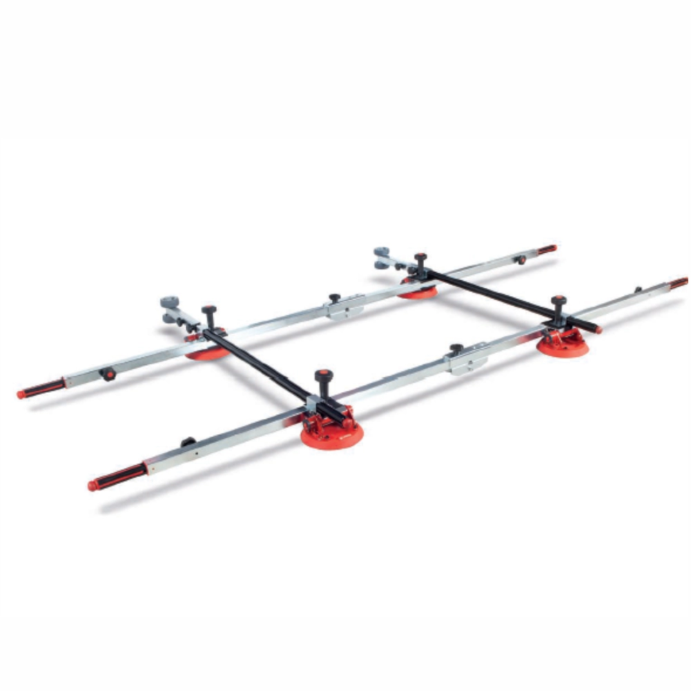Sistem complet pentru ridicare_montare placi ceramice Superlift ePOWER.webp