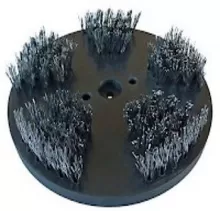 Produs