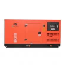 Produs