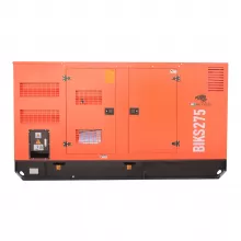 Produs