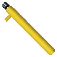 Produs