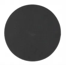 Produs