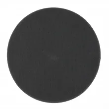 Produs