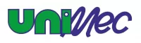 Unimec