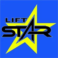 Star Lift